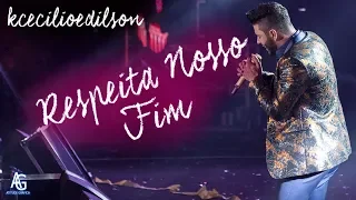 Gusttavo Lima - Respeita Nosso Fim (DVD Barretos 2018)