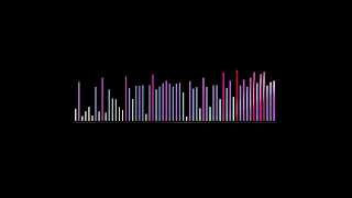 Apple Vision Pro Bar Graph using RealityKit's ShaderGraphMaterials