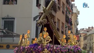 12 PRIEGO COFRADE 2023 (NAZARENO)