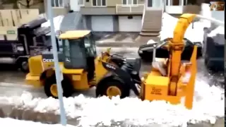 Лучшие приколы  Юмор  Отпадные видео  Самые смешные ролики  Смех  Веселье  Угарно  Ржач  Отпад