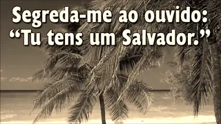 402  Fala À Minha Alma Hinário Adventista com legenda