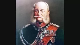 Wagner    Kaisermarsch  Imperial March