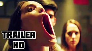 THE BODY - Trailer HD 2012 A_M_B_T