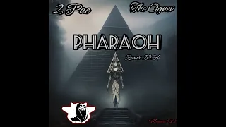 2 Pac _ Pharaoh ( Remix 2024 )