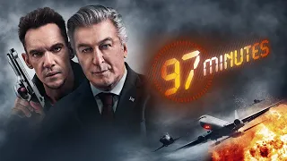 97 MINUTES - (Tekstet på norsk)