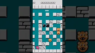 bomberman game #gamer #games #gameplay