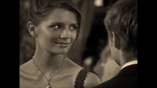 Ryan Atwood & Marissa Cooper (Ryrissa) - The OC - The Night We Met