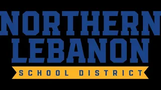 NLSD School Board Meeting 3/7/2023 @6:30PM