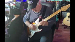 Guitar Time with Rick #67