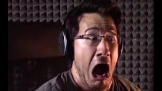 #Markiplier watching “people spelling pregnant wrong” LIVE (reaction #2) #shorts #markiplier #TNTL