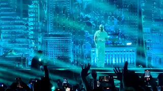 The Weeknd | After Hours Til Dawn Tour | Live @ Johan Cruijff ArenA, Amsterdam (NL) 23-6-2023