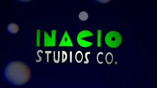 Inacio's Looney Tunes Cartoons  [More Silent Chases VHS]