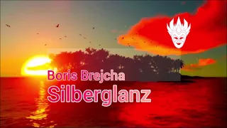 Boris Brejcha - Silberglanz (Original Mix)