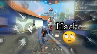 Aimbot 🎯⚡ || xiaomi 9 ⚡