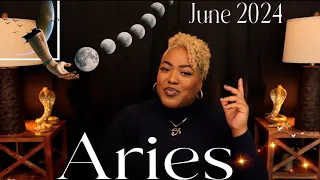 ARIES - BONUS | ALL IS NOT WHAT IT SEEMS, YOUR GUT FEELING IS RIGHT, THIS IS DIVINE TIMING 333