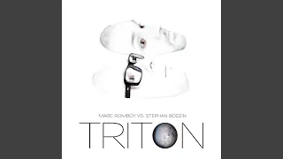 Triton