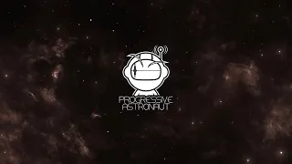 Skrillex, Fred Again.. & Flowdan - Rumble (Space Motion Remix)