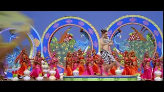 Naino Mein Sapna HIMMATWALA Official Song Video 1080p 480p 720p 360p 240p blueray hd   YouTube 2