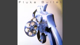 Bullet (Bullion)