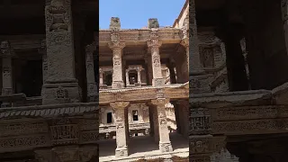 Rani Ki Vav, Patan