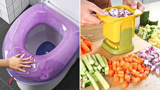 🥰 Smart Appliances & Kitchen Gadgets For Every Home #14 🏠Appliances, Makeup, Smart Inventions