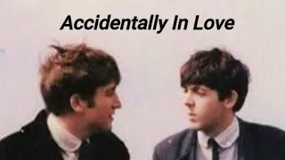 Mclennon | Accidentally In Love