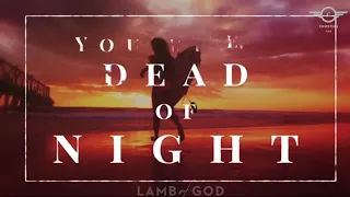 I will fear no more || I will trust you lord || Christian whatsapp status ||