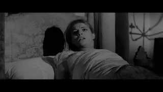 'The Sadist Baron Von Klaus' (1962) - Teaser 1. #Jess Frank#