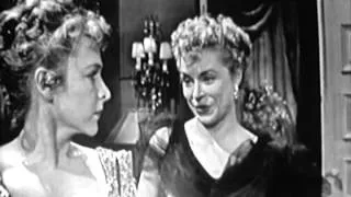 Suspense (1949): "The Dance"; Season 5, Episode 40; 28, July 1953