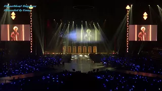 20180127 Super Junior SuperShow7 Singapore - Too Late