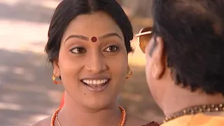 Sandade Sandadi - సందడే సందడి - Telugu Serial - Full Episode - 39 - Ajay Ghosh - Zee Telugu