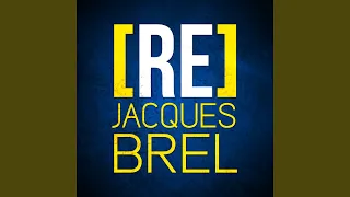 La valse à mille temps (Live à l'Olympia en 1961)