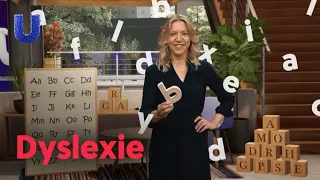 Hoe ontstaat dyslexie?