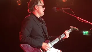 JOE BONAMASSA - just got paid (incl. Drum solo) - live at Halle Münsterland, Münster 13.04.2024