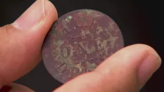 Digging for treasure: Uncovering history in San Antonio's oldest neighborhoods