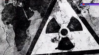 26 квітня - роковини Чорнобильської трагедії
