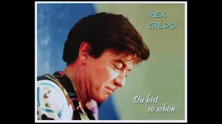 Rex Gildo: Du bist so schön (1997)