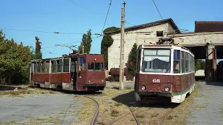 Aserbaidschan, Georgien und Armenien 1999