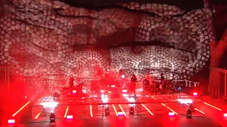 STS9 :: 2021.07.23 :: Sky World :: Red Rocks :: Morrison, CO