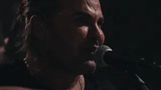 Eduardo Costa (Live 50 Tons) - Me Leva Junto Com Você