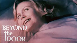 Beyond the Door Original Trailer (Ovidio G. Assonitis, 1974) HD