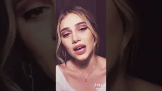 Зависай 🎵❤️❤️