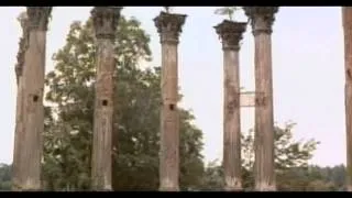 Raintree County - Windsor Ruins Scene - Part 1 of 2