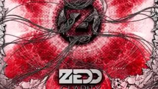 Zedd - Clarity Vs Sander van Doorn Joyenergizer (L'Oris Mash Up)