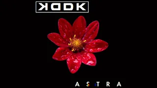 KDDK - ASTRA
