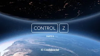 Control Z: tres futuros desastrosos que todavía podemos deshacer | Trailer Parte 2