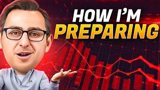 When A Stock Market Crash Will Happen (REAL Truth)