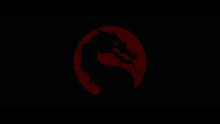 Mortal Kombat 2021 End Credit - 1995 Movie End Credit Theme Version (Utah Saints)