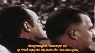 Vietsub Vietnam in HD Ep04 An Endless War 1968 1969 HD 720p   YouTube