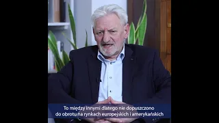 Czy szczepionki przeciw COVID-19 są wystarczająco przebadane?